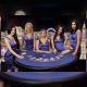Playtech Partners with Kindred Group