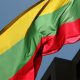 Lithuanian Regulator Issues First Operator Fine