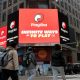 Playtika Announces Fourth Quarter and Full-year 2020 Results