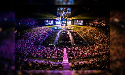 ESL Extends and Expands its Partnership with Bayes Esports