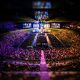 ESL Extends and Expands its Partnership with Bayes Esports