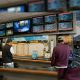 Betting Shops in England Eligible for Grants of up to £6000 a Site in £5B Recovery Plan