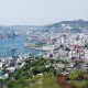 Nagasaki Says Ban on Stakeholders Participating in Other Japan IR bids is an “Original” Nagasaki Rule