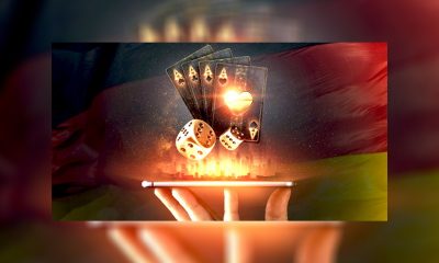 German Gambling Legislation Gains Enough Support for Implementation