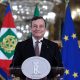 Italy Extends Suspension of Gaming Activities Until April 6