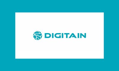 Jump Aboard Digitain’s New Keno Express