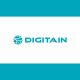 Jump Aboard Digitain’s New Keno Express