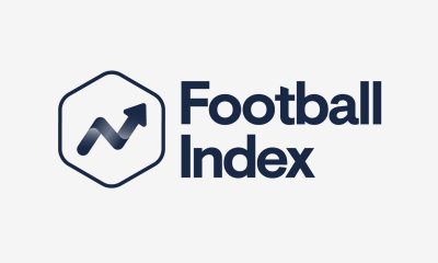 Football Index suspends their platform