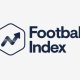 Football Index suspends their platform
