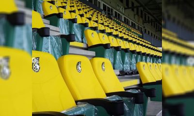Fortuna Sittard Announces Plans to Launch Fan Token on Socios.com