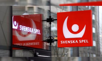 Forsman & Bodenfors Wins Svenska Spel Contract