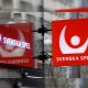 Forsman & Bodenfors Wins Svenska Spel Contract