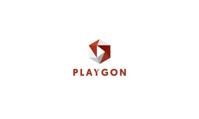 Playgon Receives Type One Malta Gaming Authority License