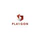 Playgon Receives Type One Malta Gaming Authority License