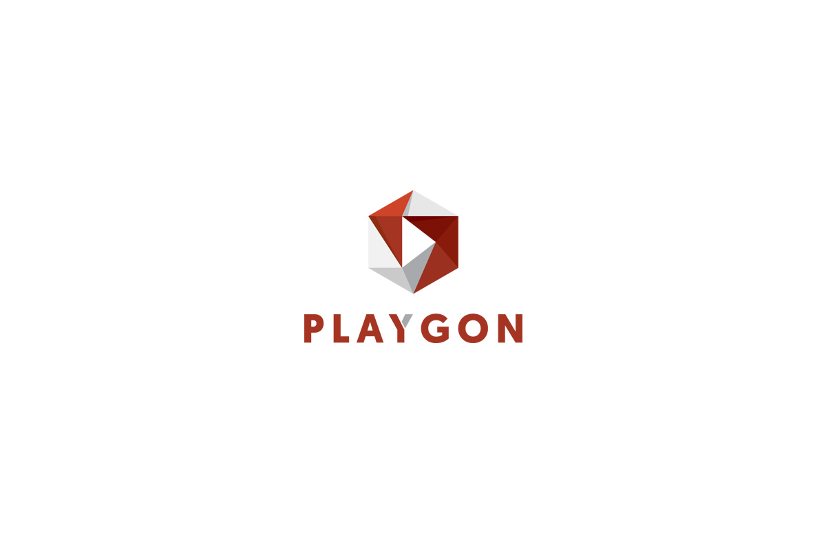 Playgon Receives Type One Malta Gaming Authority License