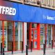 Joanne Whittaker Becomes New Betfred CEO