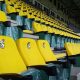 Fortuna Sittard Announces Plans to Launch Fan Token on Socios.com