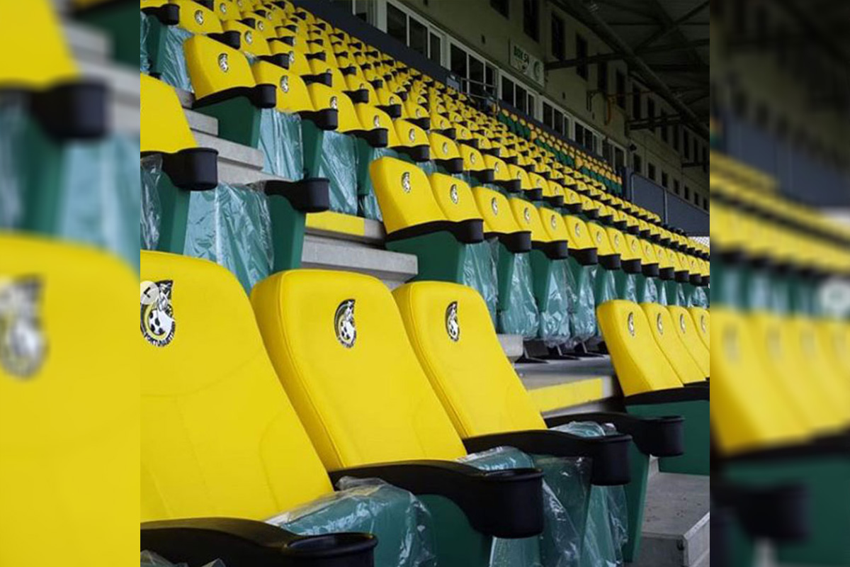 Fortuna Sittard Announces Plans to Launch Fan Token on Socios.com