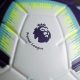 Europol and Premier League Clamp Down on Piracy Streaming Service