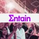 Entain Foundation Appoints Ed Davis as Independent Chair and Franziska van Almsick as Ambassador