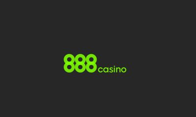 888 Reports Record Revenue in 2020