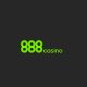 888 Reports Record Revenue in 2020