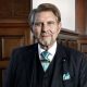 Gauselmann CEO Criticises UK Reopening Roadmap