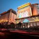 Tax Revenue from Cambodia’s Casino Sector Drops 53% in 2020