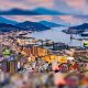 Nagasaki IR Contenders Cannot Participate in Similar Bids Elsewhere in Japan