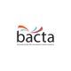 Bacta Urges UK Govt to Allow Gaming Centres to Reopen on April 12