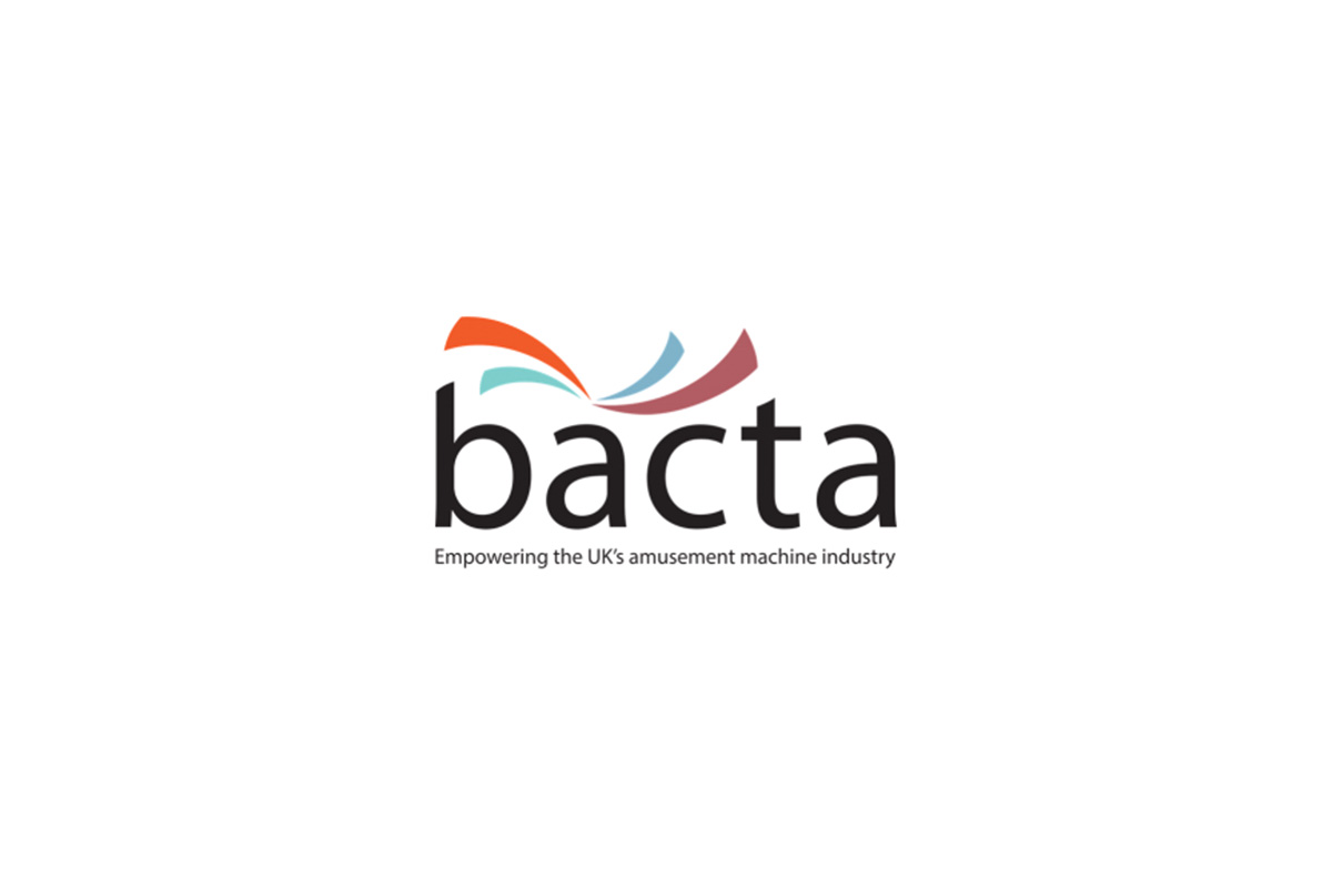Bacta Urges UK Govt to Allow Gaming Centres to Reopen on April 12