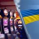 Ukraine’s SBU Closes More Than 30 Illegal Gambling Operations This Month
