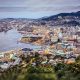 Five Groups Qualify to Enter Next Phase of Nagasaki IR Process