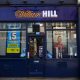 William Hill Profits Drop by 91% Due to Covid-19 Crisis