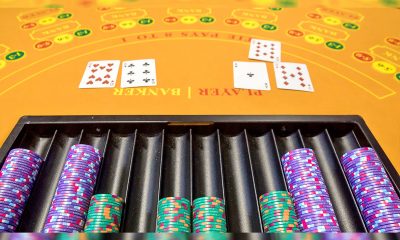 Philippines BIR Predicts 50% Drop in POGO Tax Collections in 2021