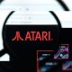 Atari Plans to Set Up Online Crypto Casino Next Month