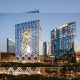 Melco Resorts Still Hoping for an IR Licence in Japan