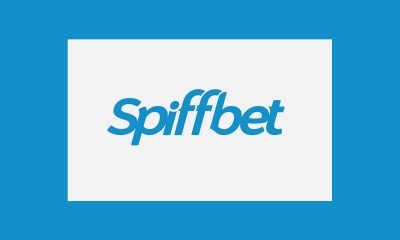 Spiffbet Acquires Manisol Gaming