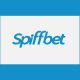Spiffbet Acquires Manisol Gaming