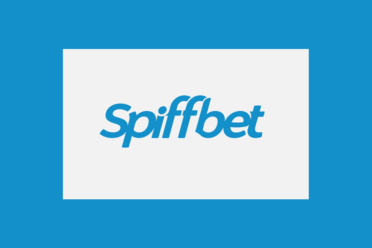 Spiffbet Acquires Manisol Gaming