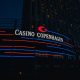 Gambling Venues in Denmark to Remain Closed Until April 5