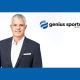 Genius Sports Group Appoints David Levy as its New Chairman