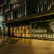 EGT and Grupo Gran Madrid Team Up for a Unique Gaming Experience