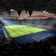 PSG Esports Extends its Partnership with Betway