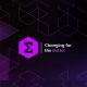 Entain Launches Global Initiatives to Support Women Interested in Building Careers in Technology