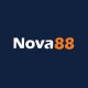 Nova88 Appoints Joe Cole as its Brand Ambassador