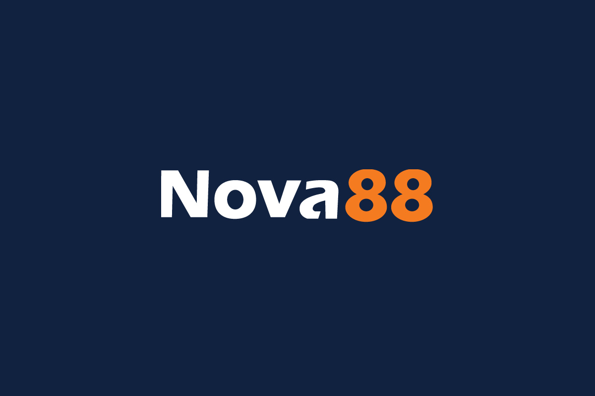 Nova88 Appoints Joe Cole as its Brand Ambassador