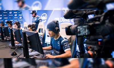1xBet Becomes Official Global Betting Partner for ESL Pro Tour CS:GO and ESL One Dota 2