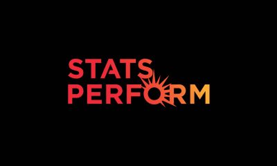 Stats Perform Announces Corporate Partnership with Women in Sports Tech (WiST)