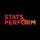 Stats Perform Announces Corporate Partnership with Women in Sports Tech (WiST)
